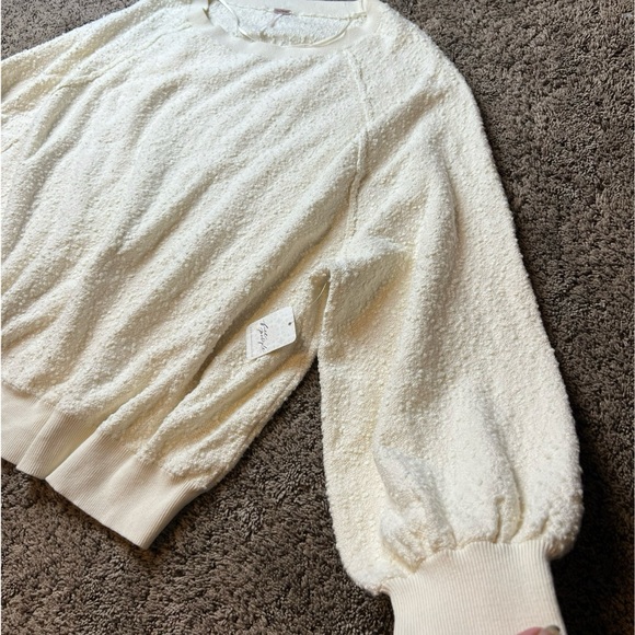 SOLD - Picture 4 of 8